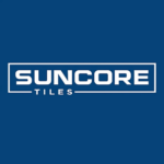 SUNCORE TILES