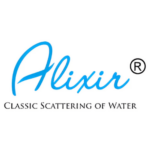 ALIXIN