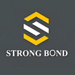 STRONG BOND