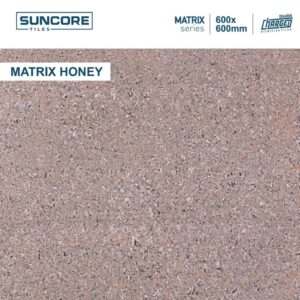 Matrix Honey Matrix Series Double Charge Tiles