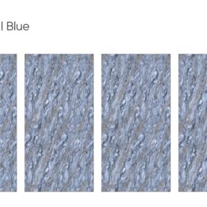 Polo Marfil Blue 4x2 Ceramic Tile