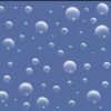 1502 Series Digital Wall Tiles