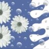 1502 Series Digital Wall Tiles
