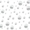 1502 Series Digital Wall Tiles