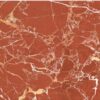 10441 Series Digital Wall Tiles