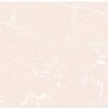 10441 Series Digital Wall Tiles
