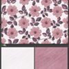 10451 Series Digital Wall Tiles